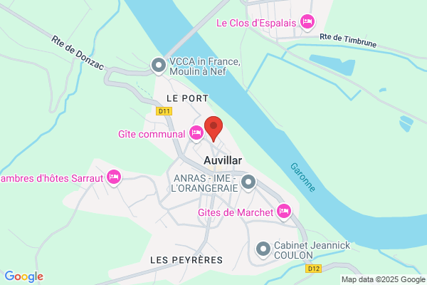 YANVALOU Galerie d'art SA