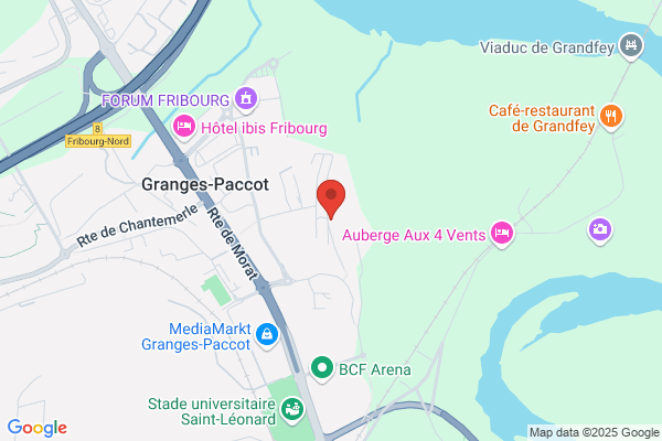 decroux.ch
