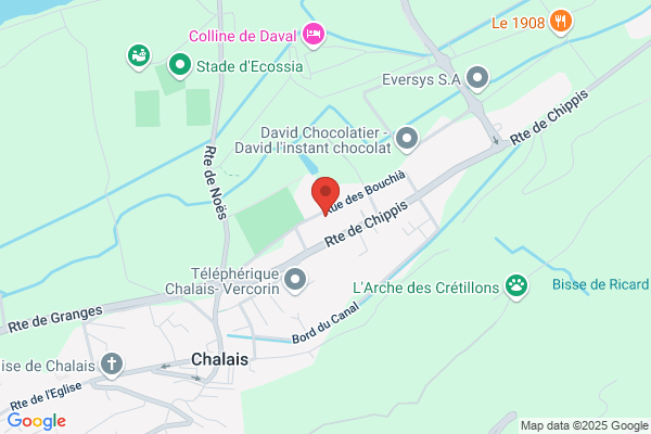 Accès Beauté