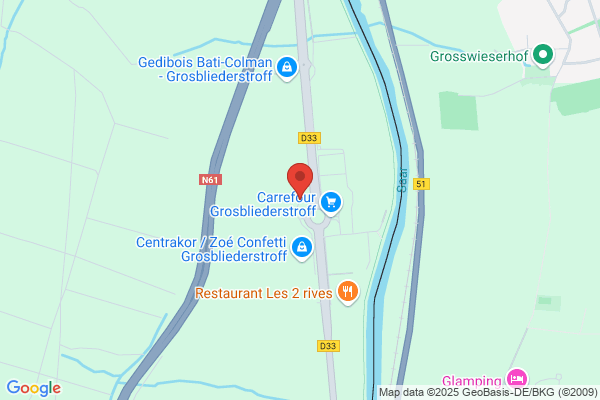 C und A Mode Brenninkmeijer und Cie