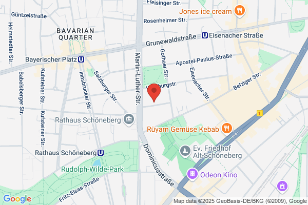 BCC Computer und Consulting SA