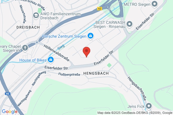 Open IT GmbH