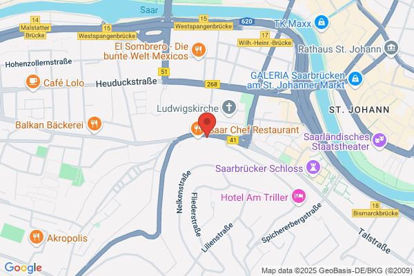 sitepoint gmbh