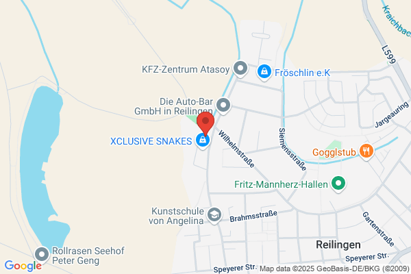 24h - Rundum Service