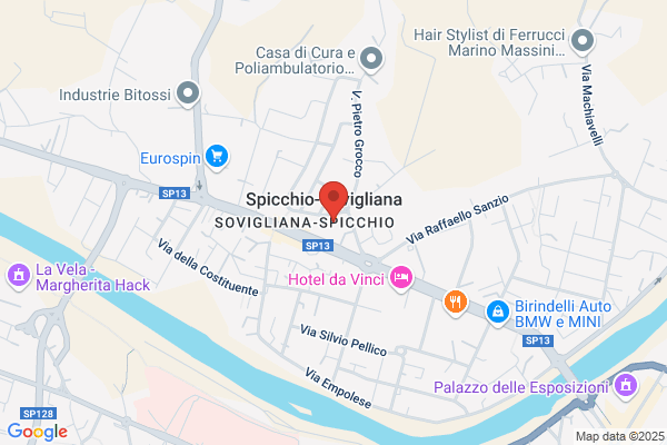 Top-Lan Sàrl Informatique