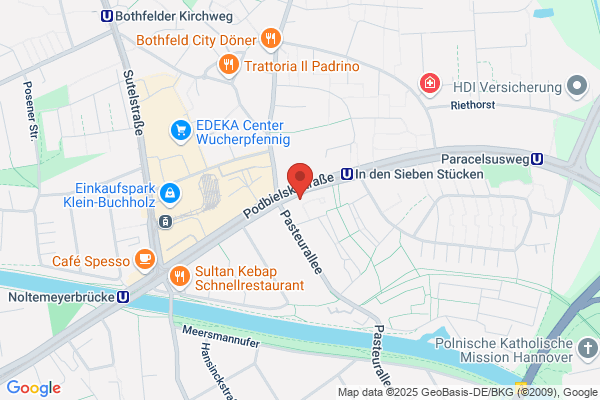Arcadis