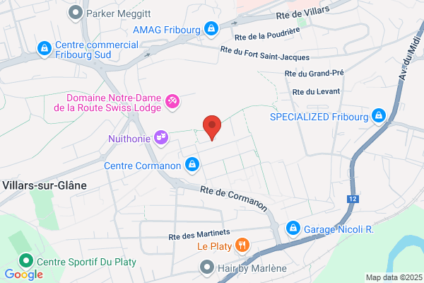 Dr méd. Valerija Anastasovska