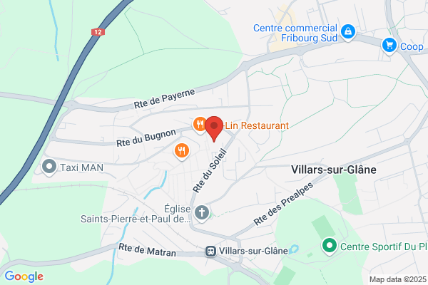 Ecole primaire