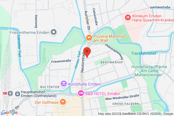 Globus Immobilien AG