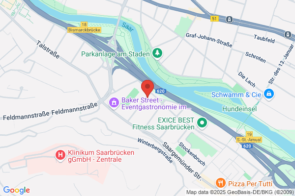 Teutonenhaus Genossenschaft