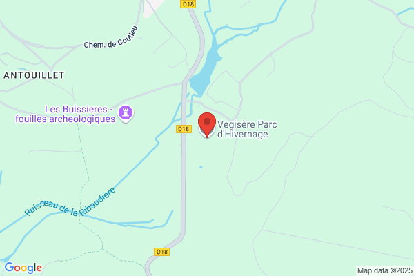 LOGISERVICES Scherwey