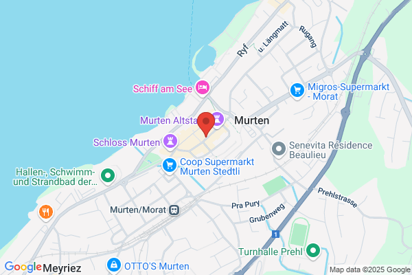 Tea-Room CHAP-CHHIT Heng