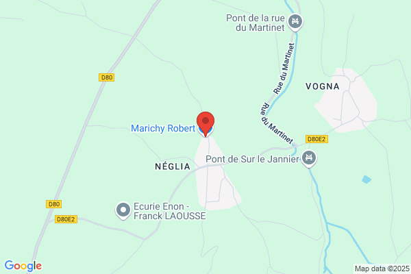 Marché Biolley Jura