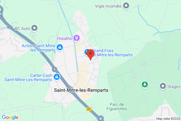 Objectif Forme und Santé
