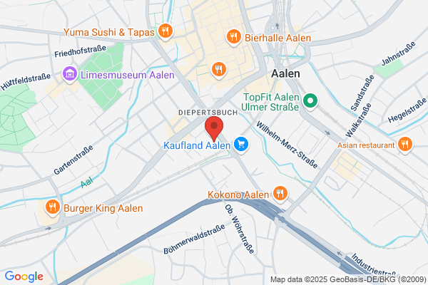 Akademische Berufsberatung