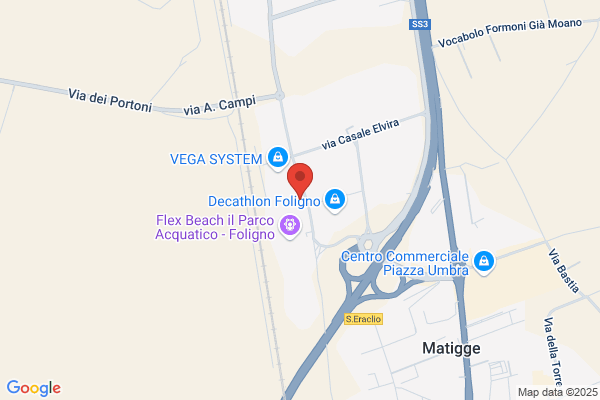 COMAGEST SA