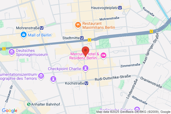 SCD Communication und Partenaires