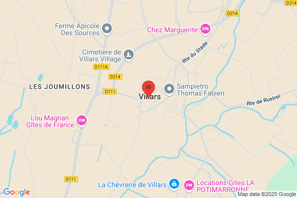 Restaurant Winebar