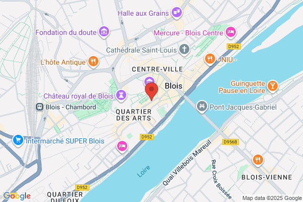 la Bâloise Cie d'Assurances