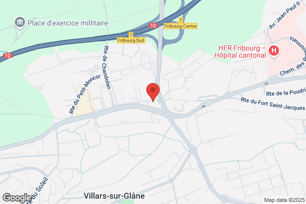 Institut M.L Beauté & Spa