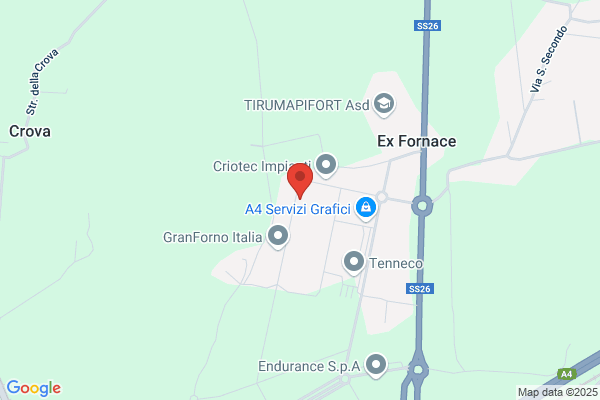 AGN Sàrl