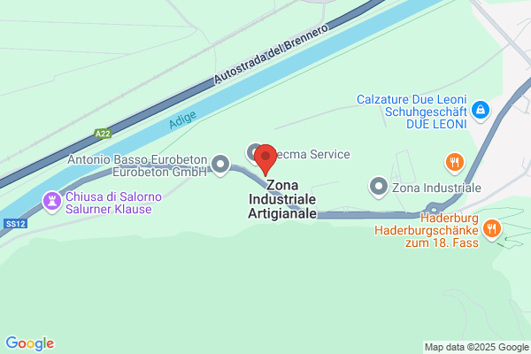 Cogipa Sàrl