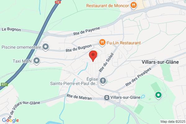 ECOLE DU MOUVEMENT