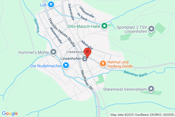 Unternehmensberatung Waldherr und co.