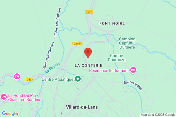 Pompes funèbres de la Cité SA
