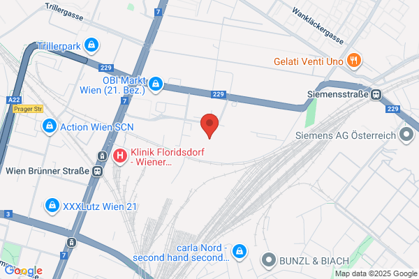 Netvisual GmbH