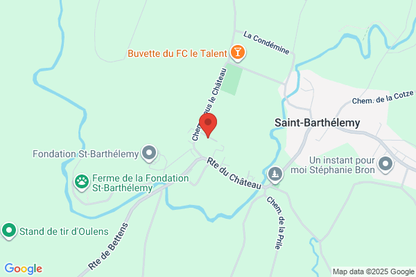 VB Handels Sàrl GmbH