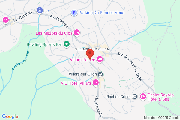 Vaudoise Assurances