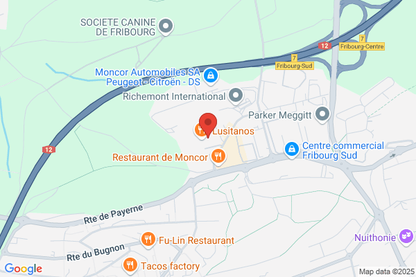 Caisse maladie Assura