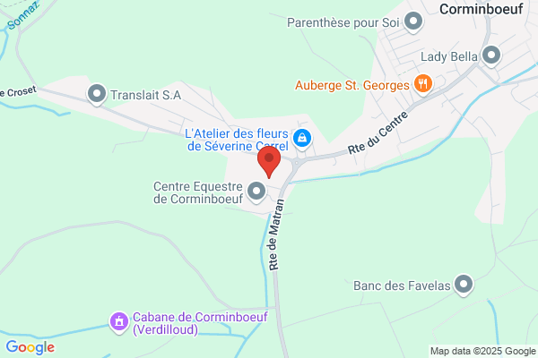 Loisirs Diffusion SA