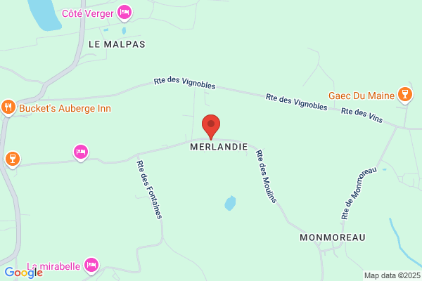 A la Reine Delphine Châtel-sur-Montsalvens