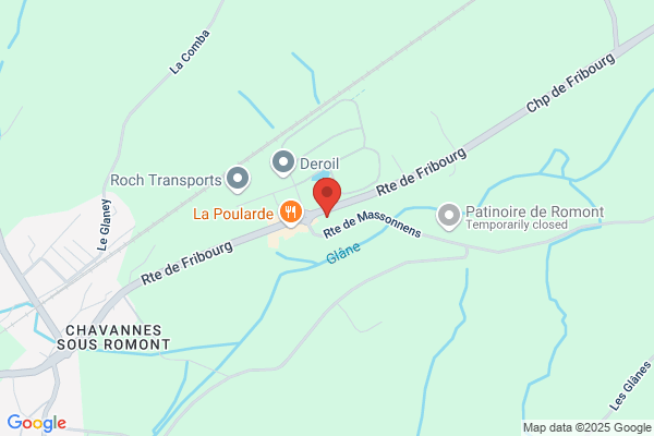 Cibusa révision et nettoyages citernes SA