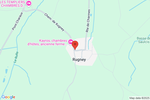 Dubey-Grandjean SA