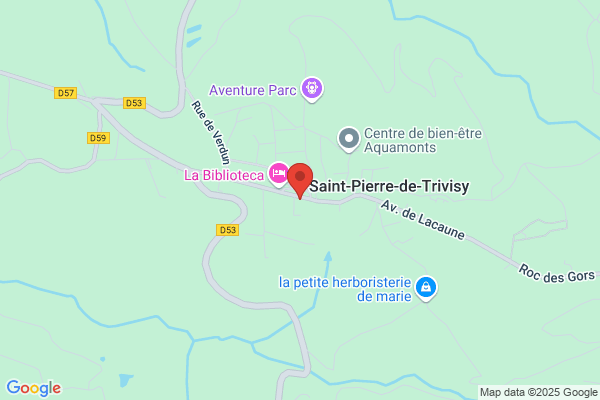 Ecole Primaire
