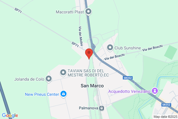Portes Cudré Sàrl