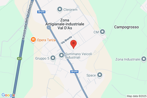 CDG Sàrl