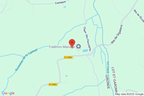 Frères Rapin