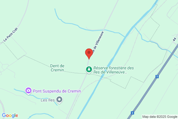 Norépièces Sàrl