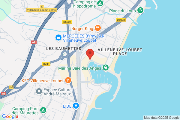 Pompes funèbres de St-Laurent SA