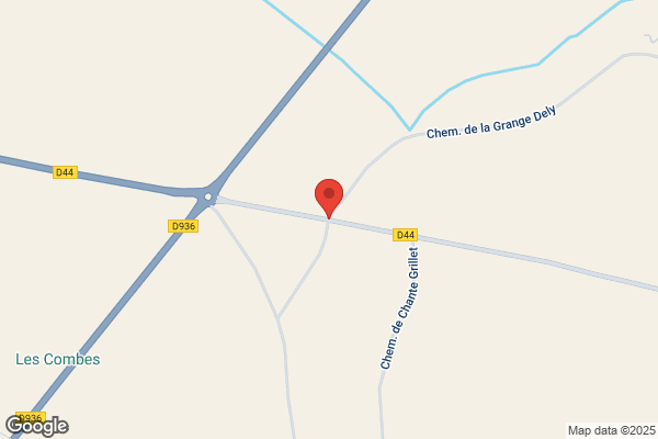 Société d'Agriculture