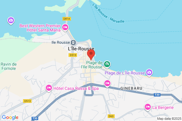 Boulangerie Spina Sàrl