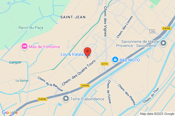 Boutique Féline Jeanneret