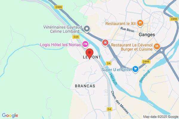 Hestya Finance et Gestion