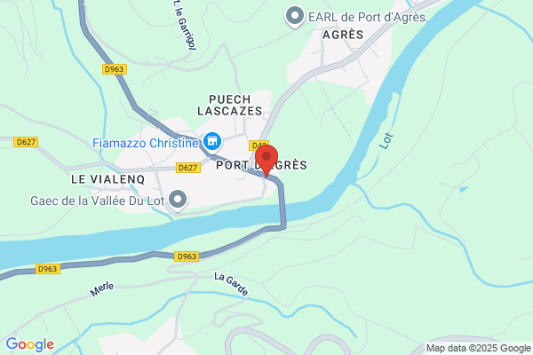 Hôtel-Restaurant du Pont SA