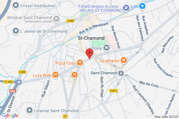 PB CONSEILS ET DEVELOPPEMENTS SA