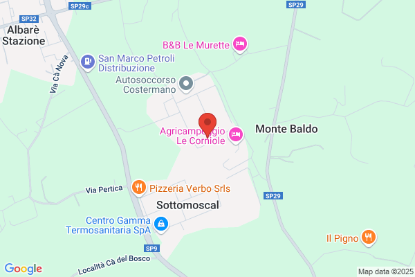 Sotero Sàrl